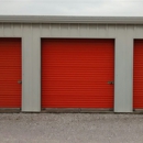 Red Boiling Springs Mini Storage - Storage Household & Commercial