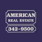 American Real Estate