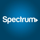 Charter Spectrum - Cable & Satellite Television