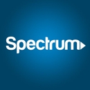 Spectrum - Cable & Satellite Television