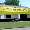 Auto Glass Now North Charleston - Windshield Repair