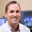 Dr. Gregory J Balmforth, MD - Physicians & Surgeons, Radiology