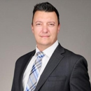 Digital Stage Bookkeeping - Bookkeeping