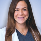 Skin Care Physicians of Georgia-Warner Robins