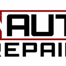 M1 Auto Repair - Auto Repair & Service