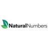 Natural Numbers Bookkeeping, Tax & Advisory Services gallery