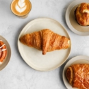 Caffe Aronne - Lexington Ave - Beverages