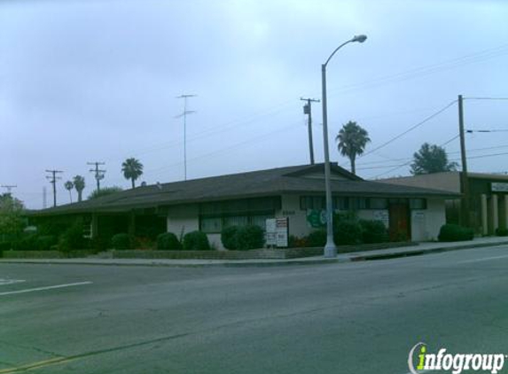 Tri-Dental Lab - San Bernardino, CA