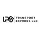 LPS Transport Express LLC