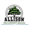 Allison Tree Services gallery