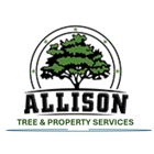 Allison Tree & Property Services