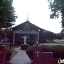 Mother of Perpetual Help - Christian Churches