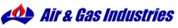 Air and Gas Industries - Service Stations