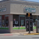 Minuteman Press - Printing Services