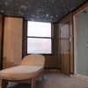 Le Reve Rittenhouse Spa gallery