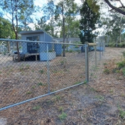 Gallery Image Number 5