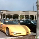 Jaguar Sarasota - New Car Dealers