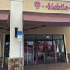 T-Mobile gallery