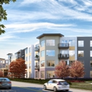 Broadstone Olivine - Apartments