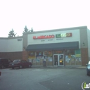 El Mercado Latino - Grocery Stores