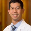Albert Y. Cheung, MD gallery