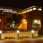 VCA Yorba Regional Animal Hospital