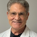 Dr. Thomas Ashton, MD - Physicians & Surgeons