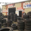 Judd Lee's Tire gallery