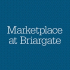 Marketplace at Briargate