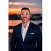 John Sheffer, Albuquerque Realtor, Probate Specialist gallery