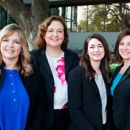 Capps Law Firm, PLLC - Attorneys