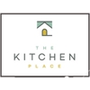 THE KITCHEN PLACE INC. gallery