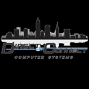 Direct Connect Computer Systems, Inc. - Computer Security-Systems & Services