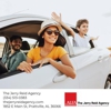 Alfa Insurance - Jerry Reid Agency gallery