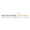 Goldcoast Medspa gallery