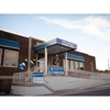 Penn State Health Urgent Care - Strausstown gallery