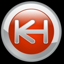KnownHost - Web Site Hosting