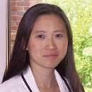 Sung K. Anderson, MD - Physicians & Surgeons, Internal Medicine