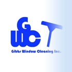 Gibbs Window Cleaning Co