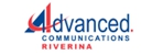 Advanced Communications Riverina - Internet Service Providers