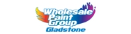 Wholesale Paint Group Gladstone - Paint & Painting Equipment