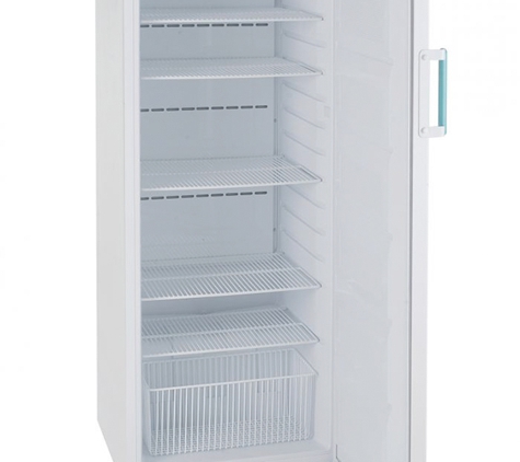 Rollex Medical Refrigeration - Blacktown, NSW