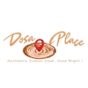 Dosa Place - Phoenix, AZ gallery