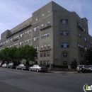 Queens Landmark Condominium - Condominium Management