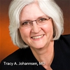 Dr. Tracy A. Johannsen, MD gallery