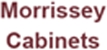 Morrissey Cabinets - Cabinet Makers