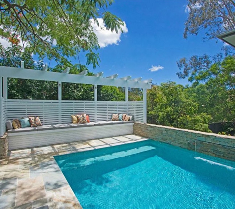 Marlin Tiles - Cairns City, QLD
