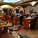 Glam Nail Spa - Nail Salons