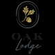 Oak Lodge Reception and Event Center