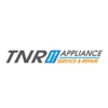 TNR Appliance gallery